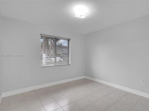 3815 SW 82nd Ave 41, Miami FL 33155