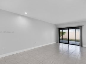 3815 SW 82nd Ave 41, Miami FL 33155