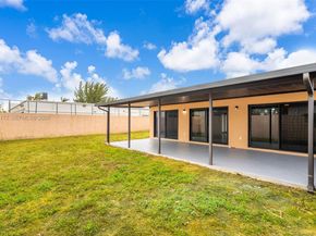 3815 SW 82nd Ave 41, Miami FL 33155