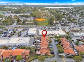 3815 SW 82nd Ave 41, Miami FL 33155