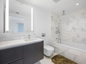 1451 Brickell Ave 1106, Miami FL 33131