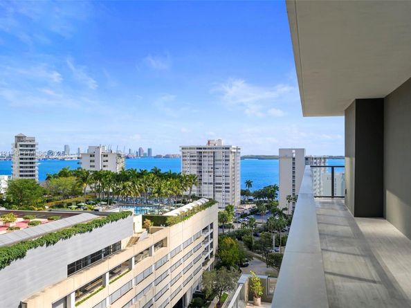 1451 Brickell Ave 1106, Miami FL 33131