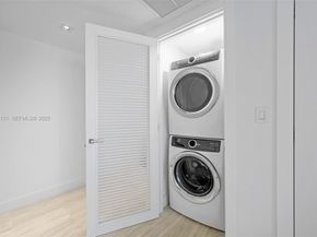 1451 Brickell Ave 1106, Miami FL 33131