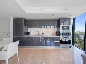 1451 Brickell Ave 1106, Miami FL 33131