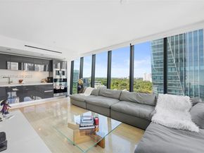 1451 Brickell Ave 1106, Miami FL 33131