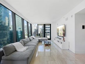 1451 Brickell Ave 1106, Miami FL 33131