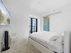 1451 Brickell Ave 1106, Miami FL 33131