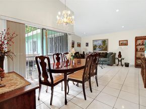 11942 SW 210th St, Miami FL 33177