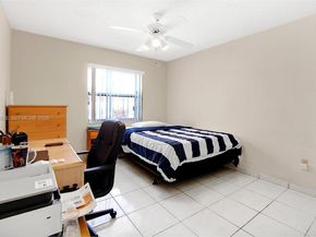 11942 SW 210th St, Miami FL 33177