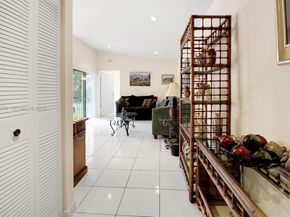 11942 SW 210th St, Miami FL 33177