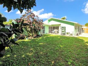 11942 SW 210th St, Miami FL 33177