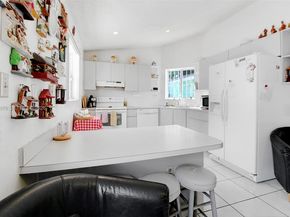 11942 SW 210th St, Miami FL 33177