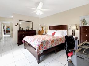 11942 SW 210th St, Miami FL 33177