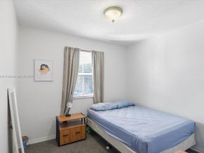 10891 SW 88th Ter, Miami FL 33176