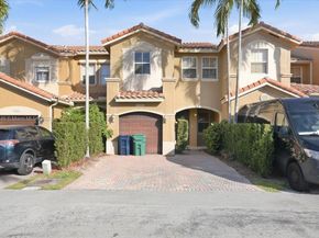 10891 SW 88th Ter, Miami FL 33176