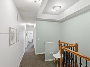 10891 SW 88th Ter, Miami FL 33176