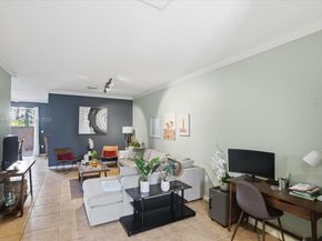 10891 SW 88th Ter, Miami FL 33176