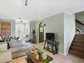 10891 SW 88th Ter, Miami FL 33176