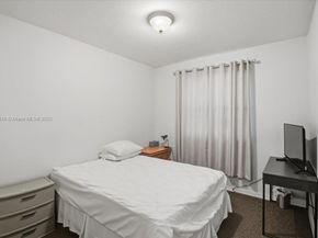 10891 SW 88th Ter, Miami FL 33176