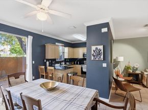 10891 SW 88th Ter, Miami FL 33176