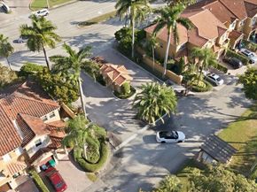 10891 SW 88th Ter, Miami FL 33176