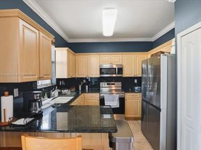 10891 SW 88th Ter, Miami FL 33176