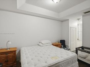 10891 SW 88th Ter, Miami FL 33176