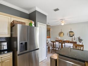 10891 SW 88th Ter, Miami FL 33176