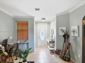 10891 SW 88th Ter, Miami FL 33176