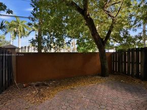 10891 SW 88th Ter, Miami FL 33176