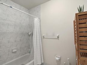 10891 SW 88th Ter, Miami FL 33176