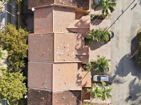 10891 SW 88th Ter, Miami FL 33176