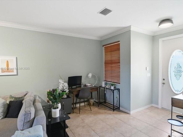 10891 SW 88th Ter, Miami FL 33176