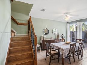 10891 SW 88th Ter, Miami FL 33176