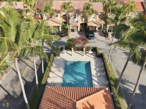 10891 SW 88th Ter, Miami FL 33176