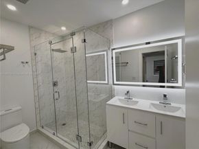14801 NW 5th Ave, Miami FL 33168