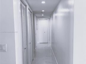 14801 NW 5th Ave, Miami FL 33168