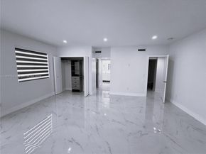 14801 NW 5th Ave, Miami FL 33168