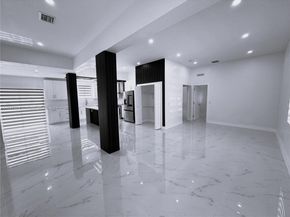 14801 NW 5th Ave, Miami FL 33168