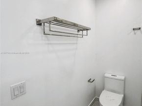 14801 NW 5th Ave, Miami FL 33168