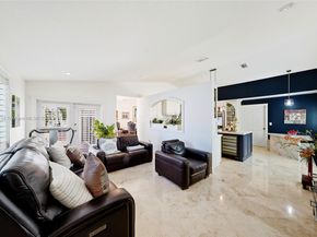 17914 SW 137th Pl, Miami FL 33177