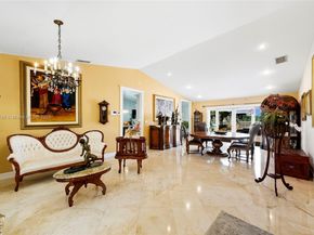 17914 SW 137th Pl, Miami FL 33177