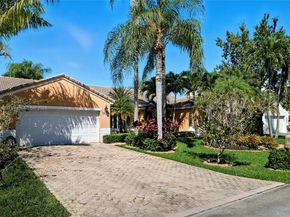 17914 SW 137th Pl, Miami FL 33177