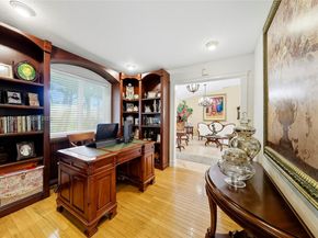 17914 SW 137th Pl, Miami FL 33177