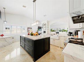 17914 SW 137th Pl, Miami FL 33177