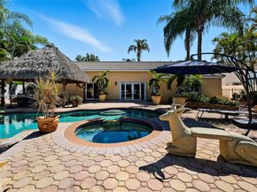 17914 SW 137th Pl, Miami FL 33177