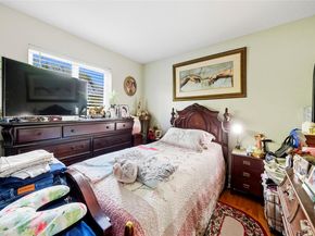 17914 SW 137th Pl, Miami FL 33177