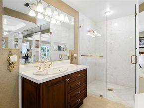 17914 SW 137th Pl, Miami FL 33177