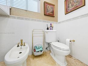 17914 SW 137th Pl, Miami FL 33177