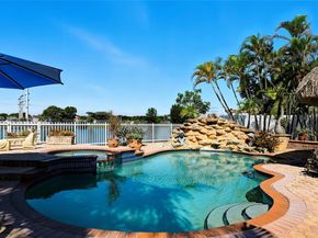 17914 SW 137th Pl, Miami FL 33177